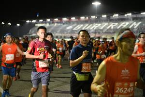 BIB: 82185, 25004, 80121, 26249
                            <button type="button" onclick="openModal(10675776)" class="btn btn-primary btn-sm float-right btn-popup" data-toggle="modal" data-target=".modal-high-quality">
                        <i class="fas fa-shopping-cart"></i> Add to Cart
                    </button>
                                            <button type="button" onclick="isThisMe(10675776, true)" class="btn btn-success btn-sm float-right btn-popup btn-isme hidden" data-toggle="tooltip" data-placement="bottom" title="นี่คือรูปของคุณใช่ไหม คลิกที่นี่เพื่อเอาเข้าอัลบั้ม">
                        <i class="fas fa-plus"></i> Add to album
                    </button>
                    <button type="button" onclick="isThisMe(10675776, false)" class="btn btn-warning btn-sm float-right btn-popup btn-isnotme hidden">
                        <i class="fas fa-ban"></i> Remove from album
                    </button>